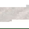 Mexen Terraalite Bianco gres glazurat rectificat G1, plăci de podea și perete 120 x 60 cm, mat - TL306-120-060-01