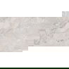 Mexen Terraalite Bianco mázas gres rect. G1, padló- és falicsempe 120 x 60 cm, matt - TL306-120-060-01