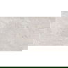 Mexen Terraalite Bianco mázas gres rect. G1, padló- és falicsempe 120 x 60 cm, matt - TL306-120-060-01
