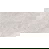 Mexen Terraalite Bianco mázas gres rect. G1, padló- és falicsempe 120 x 60 cm, matt - TL306-120-060-01