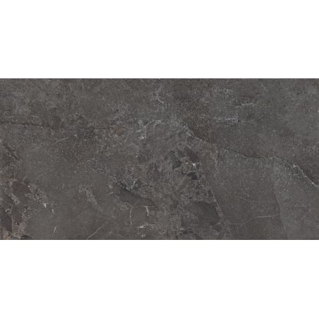 Mexen Terraalite Grafit gres glazurat rectificat G1, faianță pardoseală-perete 120 x 60 cm, mat - TL306-120-060-02