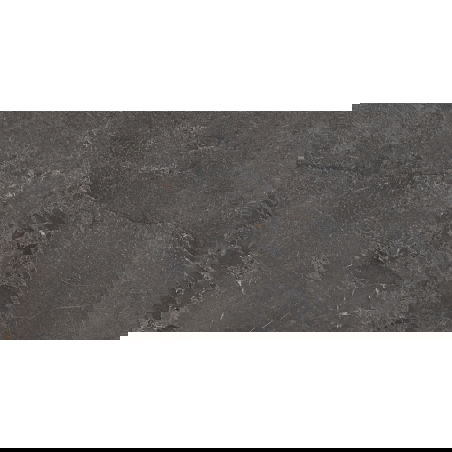 Mexen Terraalite grafit gresz csempe rekt. G1, padló-falburkoló 120 x 60 cm, matt - TL306-120-060-02