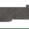 Mexen Terraalite Grafit gres glazurat rectificat G1, faianță pardoseală-perete 120 x 60 cm, mat - TL306-120-060-02