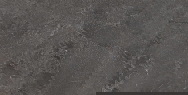 Mexen Terraalite grafit gresz csempe rekt. G1, padló-falburkoló 120 x 60 cm, matt - TL306-120-060-02