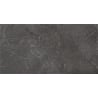 Mexen Terraalite grafit gresz csempe rekt. G1, padló-falburkoló 120 x 60 cm, matt - TL306-120-060-02