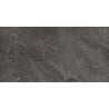 Mexen Terraalite grafit gresz csempe rekt. G1, padló-falburkoló 120 x 60 cm, matt - TL306-120-060-02