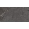 Mexen Terraalite grafit gresz csempe rekt. G1, padló-falburkoló 120 x 60 cm, matt - TL306-120-060-02