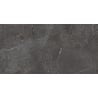 Mexen Terraalite grafit gresz csempe rekt. G1, padló-falburkoló 120 x 60 cm, matt - TL306-120-060-02
