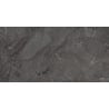 Mexen Terraalite Grafit gres glazurat rectificat G1, faianță pardoseală-perete 120 x 60 cm, mat - TL306-120-060-02