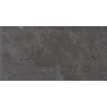 Mexen Terraalite grafit gresz csempe rekt. G1, padló-falburkoló 120 x 60 cm, matt - TL306-120-060-02