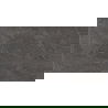 Mexen Terralite Gres grafit rectificat glazurat G1, plăci de podea și perete 120 x 60 cm, mat - TL306-120-060-02