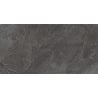 Mexen Terraalite Grafit gres glazurat rectificat G1, faianță pardoseală-perete 120 x 60 cm, mat - TL306-120-060-02