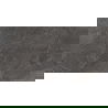 Mexen Terraalite grafit gresz csempe rekt. G1, padló-falburkoló 120 x 60 cm, matt - TL306-120-060-02