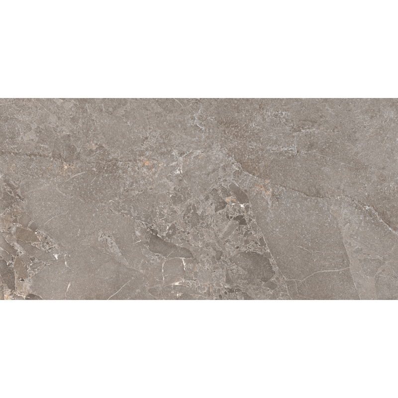 Mexen Terraalite Smoke mázatlanított mázas gres rek. G1, padló- és falburkoló lap 120 x 60 cm, matt - TL306-120-060-03
