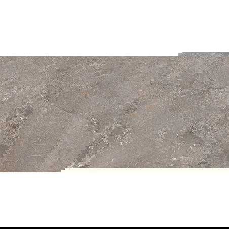 Mexen Terraalite Smoke mázatlanított mázas gres rek. G1, padló- és falburkoló lap 120 x 60 cm, matt - TL306-120-060-03