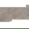 Mexen Terralite Fum glazură gresie rectificată G1, plăci de pardoseală și perete 120 x 60 cm, mat - TL306-120-060-03