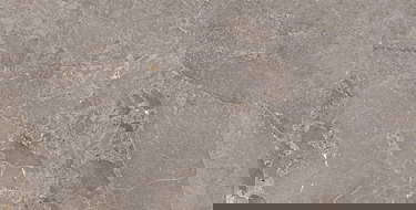 Mexen Terraalite Smoke gres glazurat rekt. G1, placă de podea-perete 120 x 60 cm, mat - TL306-120-060-03