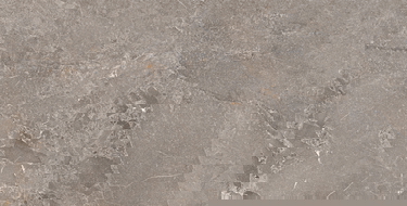 Mexen Terraalite Smoke mázatlanított mázas gres rek. G1, padló- és falburkoló lap 120 x 60 cm, matt - TL306-120-060-03