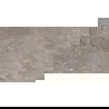 Mexen Terraalite Smoke mázatlanított mázas gres rek. G1, padló- és falburkoló lap 120 x 60 cm, matt - TL306-120-060-03