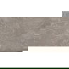 Mexen Terraalite Smoke mázatlanított mázas gres rek. G1, padló- és falburkoló lap 120 x 60 cm, matt - TL306-120-060-03