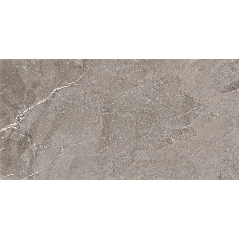 Mexen Terralite Smoke mázas gres rek. G1, padló- és falburkolólap 120 x 60 cm, matt - TL306-120-060-03