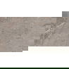 Mexen Terraalite Smoke mázatlanított mázas gres rek. G1, padló- és falburkoló lap 120 x 60 cm, matt - TL306-120-060-03