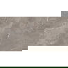 Mexen Terraalite Smoke gres glazurat rekt. G1, placă de podea-perete 120 x 60 cm, mat - TL306-120-060-03
