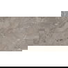 Mexen Terraalite Smoke gres glazurat rekt. G1, placă de podea-perete 120 x 60 cm, mat - TL306-120-060-03