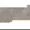 Mexen Terraalite Smoke mázatlanított mázas gres rek. G1, padló- és falburkoló lap 120 x 60 cm, matt - TL306-120-060-03