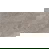 Mexen Terralite Fum glazură gresie rectificată G1, plăci de pardoseală și perete 120 x 60 cm, mat - TL306-120-060-03