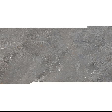 Mexen Terraalite Gray gres glazurat rect. G1, placă de pardoseală și perete 120 x 60 cm, mat - TL306-120-060-05