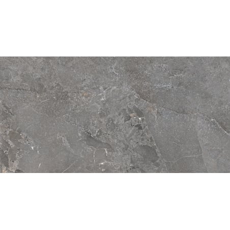 Mexen Terraalite Gray mázas matt rektifikált G1 padló- és falburkoló lap 120 x 60 cm - TL306-120-060-05