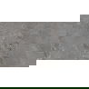 Mexen Terraalite Gray gres glazurat rect. G1, placă de pardoseală și perete 120 x 60 cm, mat - TL306-120-060-05