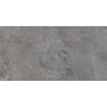 Mexen Terraalite Gray mázas matt rektifikált G1 padló- és falburkoló lap 120 x 60 cm - TL306-120-060-05