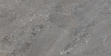 Mexen Terraalite Gray mázas matt rektifikált G1 padló- és falburkoló lap 120 x 60 cm - TL306-120-060-05