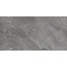 Mexen Terraalite Gray mázas matt rektifikált G1 padló- és falburkoló lap 120 x 60 cm - TL306-120-060-05