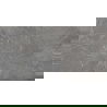 Mexen Terraalite Gray gres glazurat rect. G1, placă de pardoseală și perete 120 x 60 cm, mat - TL306-120-060-05