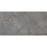 Mexen Terraalite Gray mázas matt rektifikált G1 padló- és falburkoló lap 120 x 60 cm - TL306-120-060-05