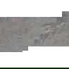 Mexen Terraalite Gray mázas matt rektifikált G1 padló- és falburkoló lap 120 x 60 cm - TL306-120-060-05