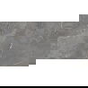 Mexen Terraalite Gray gres glazurat rect. G1, placă de pardoseală și perete 120 x 60 cm, mat - TL306-120-060-05