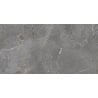 Mexen Terraalite Gray mázas matt rektifikált G1 padló- és falburkoló lap 120 x 60 cm - TL306-120-060-05