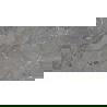 Mexen Terraalite Gray mázas matt rektifikált G1 padló- és falburkoló lap 120 x 60 cm - TL306-120-060-05