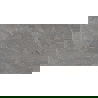 Mexen Terraalite Gray gres glazurat rect. G1, placă de pardoseală și perete 120 x 60 cm, mat - TL306-120-060-05