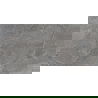 Mexen Terraalite Gray gres glazurat rect. G1, placă de pardoseală și perete 120 x 60 cm, mat - TL306-120-060-05