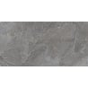 Mexen Terraalite Gray mázas matt rektifikált G1 padló- és falburkoló lap 120 x 60 cm - TL306-120-060-05
