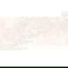 Mexen Tunisia Bianco gres lucios rectificat. G1, placă de podea-perete 120 x 60 cm, mat - TL307-120-060-00