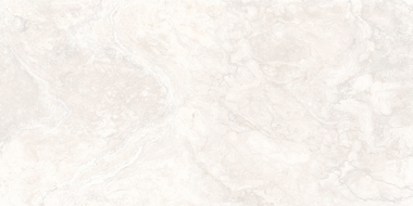 Mexen Tunisia Bianco gres glazurat rect. G1, placă podea-perete 120 x 60 cm, mat - TL307-120-060-00
