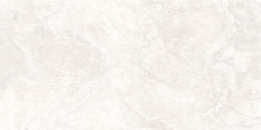 Mexen Tunisia Bianco gres lucios rectificat. G1, placă de podea-perete 120 x 60 cm, mat - TL307-120-060-00