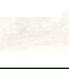 Mexen Tunisia Bianco mázas gres, rektifikált G1, padló- és falburkoló lap 120 x 60 cm, matt - TL307-120-060-00