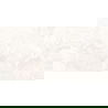 Mexen Tunisia Bianco gres lucios rectificat. G1, placă de podea-perete 120 x 60 cm, mat - TL307-120-060-00